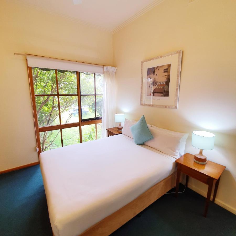 Point Lonsdale Guest House Buitenkant foto